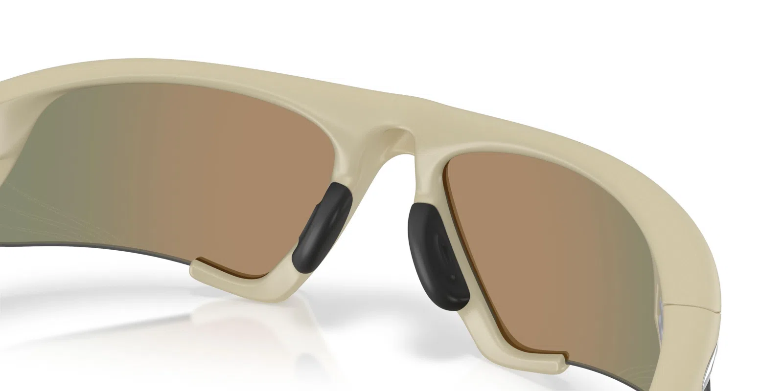Oakley Suture Jacket 9532 Sunglasses - view 25